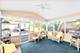 2819 Sun Valley, Cary, IL 60013