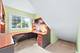 2819 Sun Valley, Cary, IL 60013