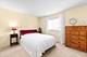 2819 Sun Valley, Cary, IL 60013