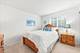 2819 Sun Valley, Cary, IL 60013