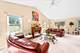 2819 Sun Valley, Cary, IL 60013