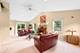 2819 Sun Valley, Cary, IL 60013