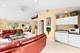 2819 Sun Valley, Cary, IL 60013