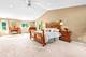 2819 Sun Valley, Cary, IL 60013