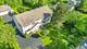 2819 Sun Valley, Cary, IL 60013