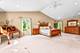 2819 Sun Valley, Cary, IL 60013