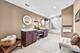 2819 Sun Valley, Cary, IL 60013