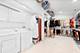 2819 Sun Valley, Cary, IL 60013