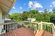 2819 Sun Valley, Cary, IL 60013