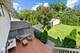 2819 Sun Valley, Cary, IL 60013
