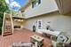 2819 Sun Valley, Cary, IL 60013