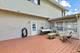 2819 Sun Valley, Cary, IL 60013