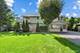 2819 Sun Valley, Cary, IL 60013