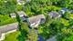 2819 Sun Valley, Cary, IL 60013