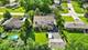 2819 Sun Valley, Cary, IL 60013
