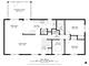 2819 Sun Valley, Cary, IL 60013