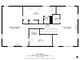 2819 Sun Valley, Cary, IL 60013