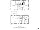 2819 Sun Valley, Cary, IL 60013