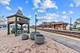 2819 Sun Valley, Cary, IL 60013