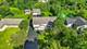 2819 Sun Valley, Cary, IL 60013
