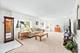 2819 Sun Valley, Cary, IL 60013