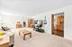 2819 Sun Valley, Cary, IL 60013