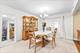 2819 Sun Valley, Cary, IL 60013