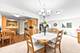 2819 Sun Valley, Cary, IL 60013