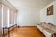 6340 S Bell, Chicago, IL 60636