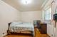 6340 S Bell, Chicago, IL 60636