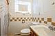 6340 S Bell, Chicago, IL 60636
