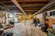 6340 S Bell, Chicago, IL 60636