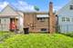 6340 S Bell, Chicago, IL 60636