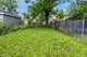 6340 S Bell, Chicago, IL 60636