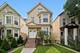 2707 N Ridgeway Unit 1, Chicago, IL 60647
