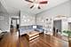 2707 N Ridgeway Unit 1, Chicago, IL 60647