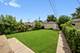 2707 N Ridgeway Unit 1, Chicago, IL 60647