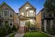 2707 N Ridgeway Unit 1, Chicago, IL 60647