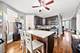 2707 N Ridgeway Unit 1, Chicago, IL 60647