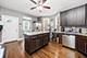 2707 N Ridgeway Unit 1, Chicago, IL 60647