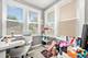 2707 N Ridgeway Unit 1, Chicago, IL 60647