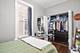 2707 N Ridgeway Unit 1, Chicago, IL 60647