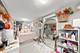 2707 N Ridgeway Unit 1, Chicago, IL 60647