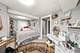 2707 N Ridgeway Unit 1, Chicago, IL 60647