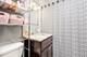 2707 N Ridgeway Unit 1, Chicago, IL 60647