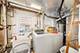 2707 N Ridgeway Unit 1, Chicago, IL 60647