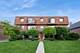 1212 Whispering Hills Unit 2B, Naperville, IL 60540