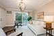 1212 Whispering Hills Unit 2B, Naperville, IL 60540