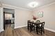 1212 Whispering Hills Unit 2B, Naperville, IL 60540