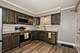 1212 Whispering Hills Unit 2B, Naperville, IL 60540
